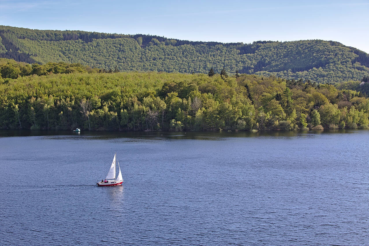 2016-05-06-0006.jpg