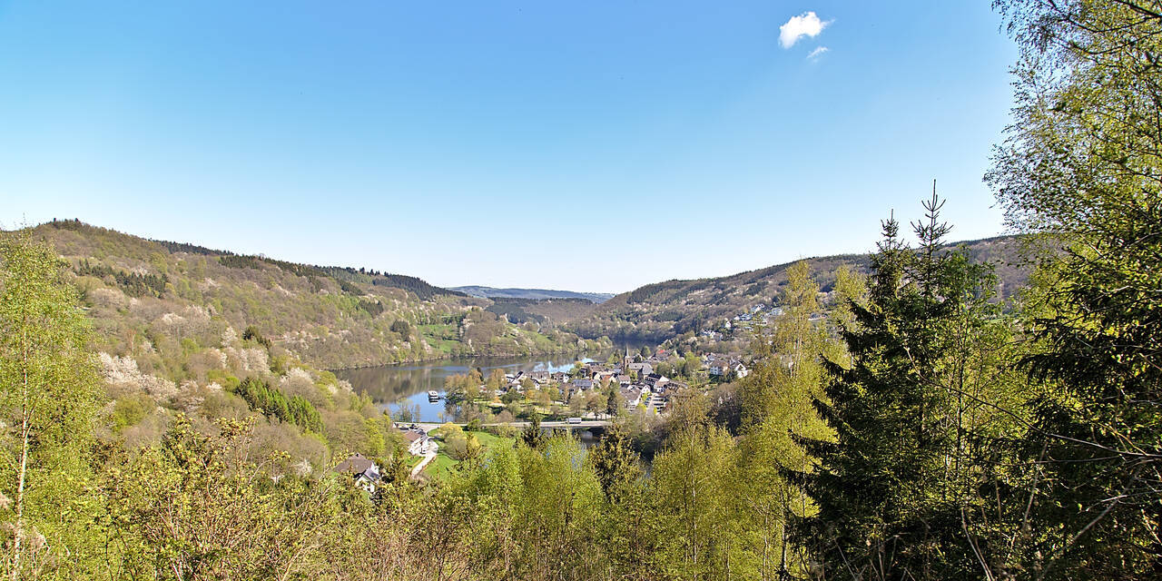 2016-05-07-0022.jpg