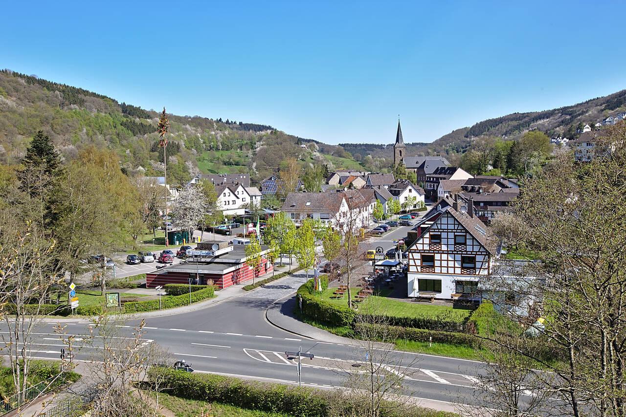 2016-05-07-0026.jpg