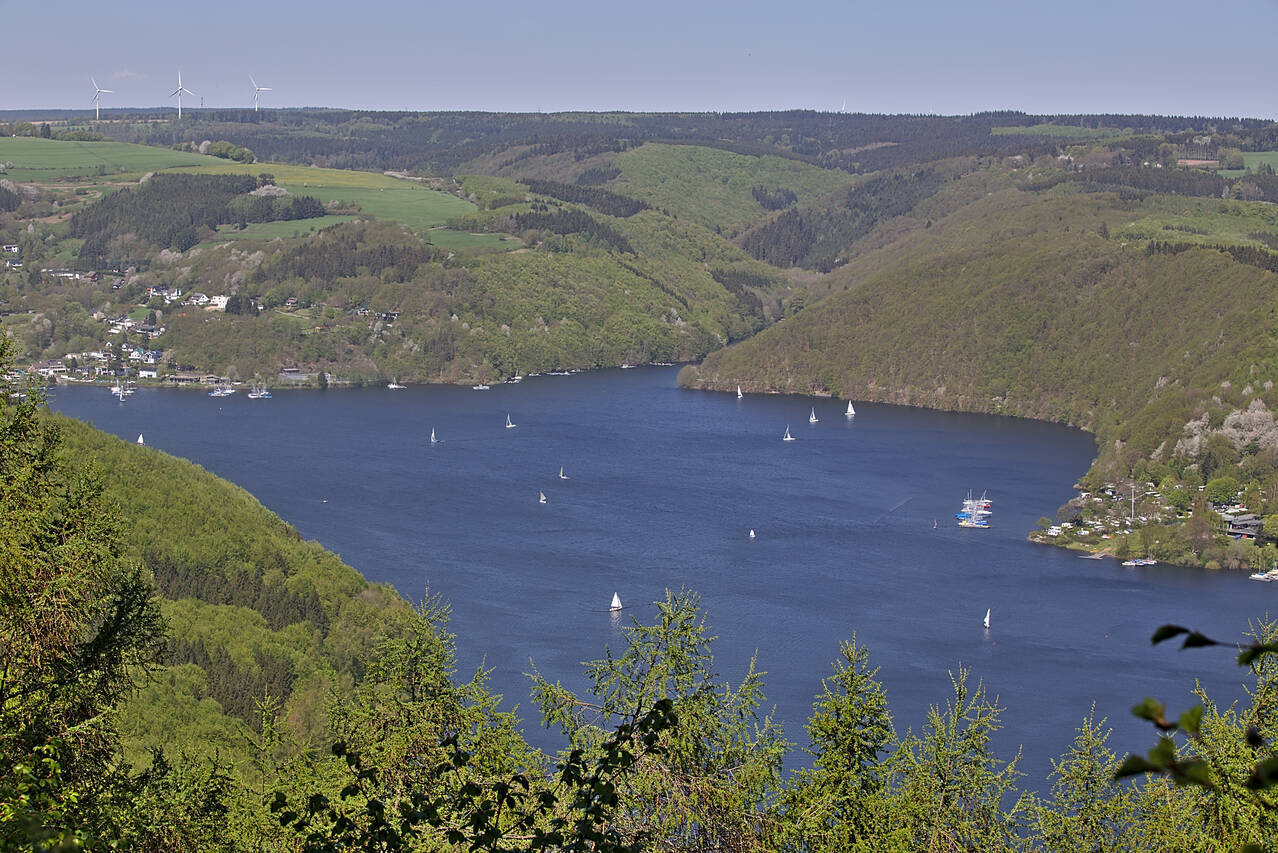 2016-05-08-0067.jpg
