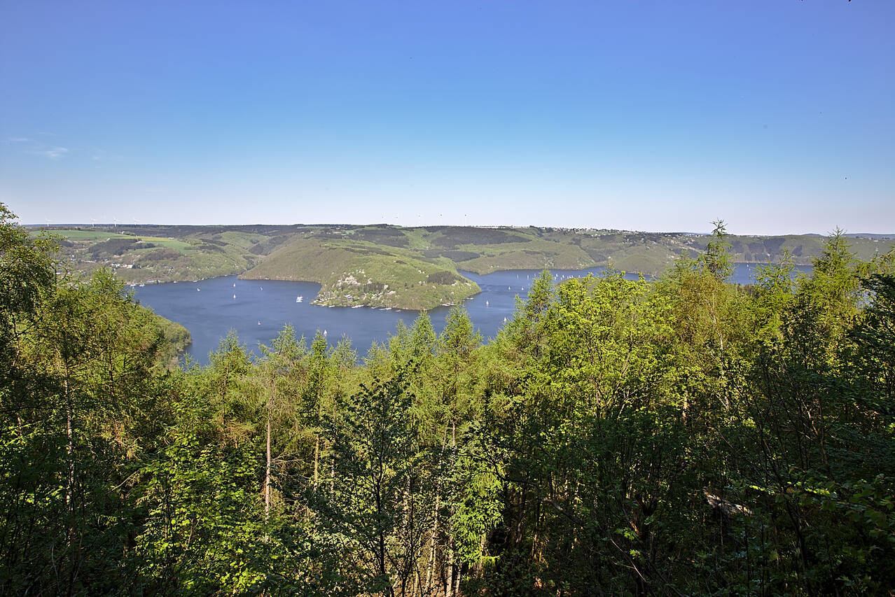 2016-05-08-0068.jpg
