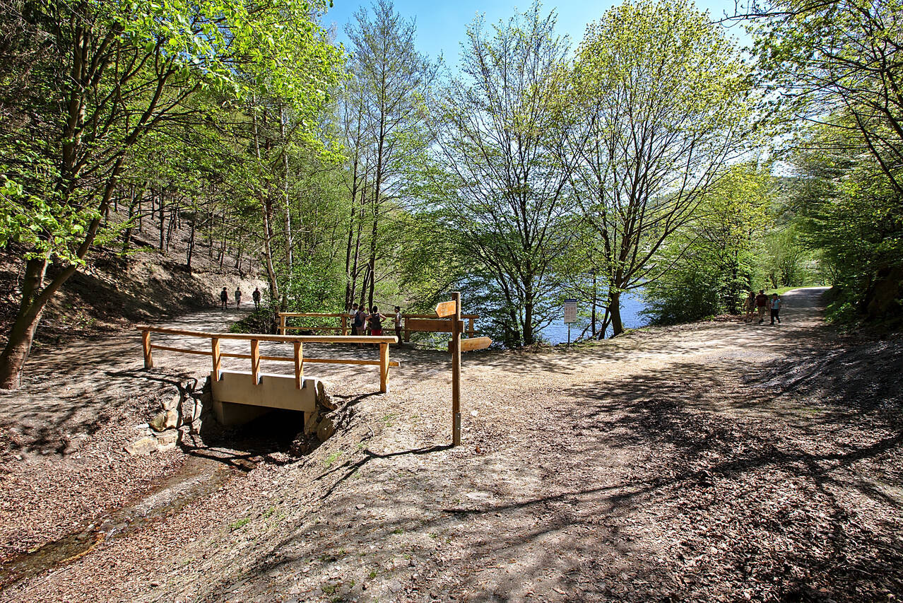 2016-05-08-0078.jpg
