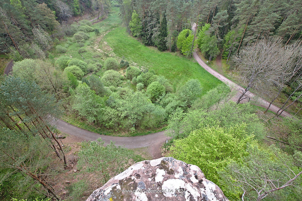 2016-05-14-0036.jpg
