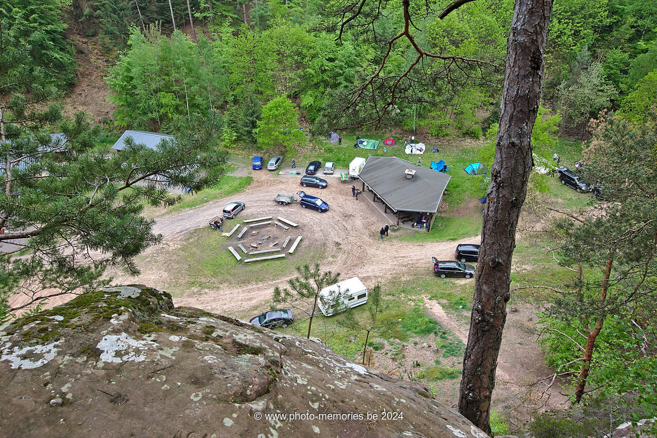 2016-05-14-0039.jpg