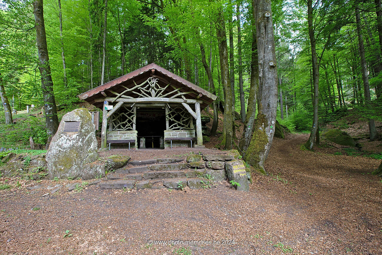 2016-05-15-0051.jpg