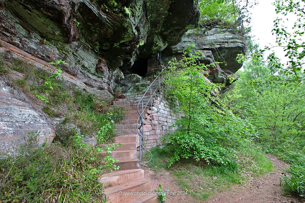 2016-05-15-0067.jpg