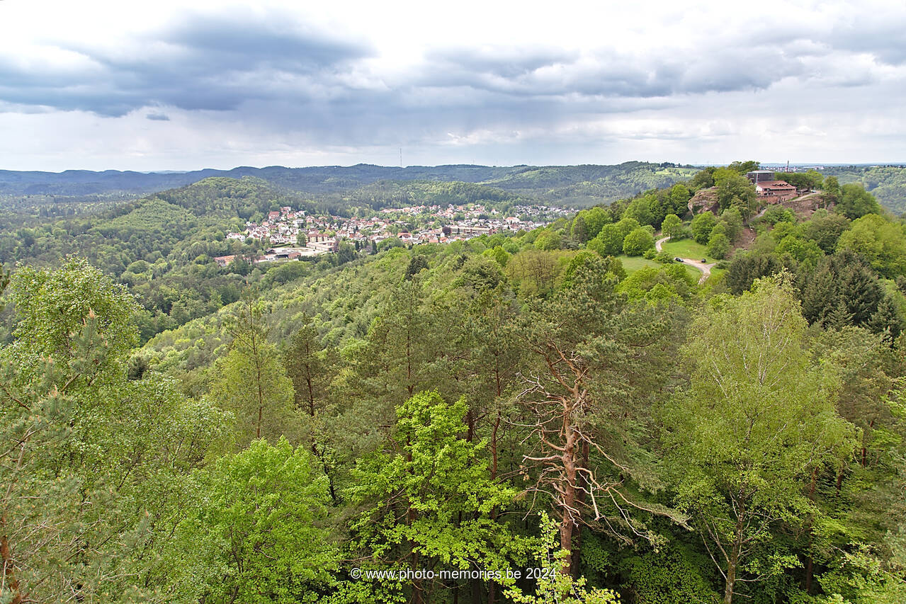 2016-05-15-0076.jpg