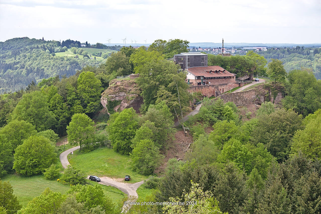 2016-05-15-0077.jpg