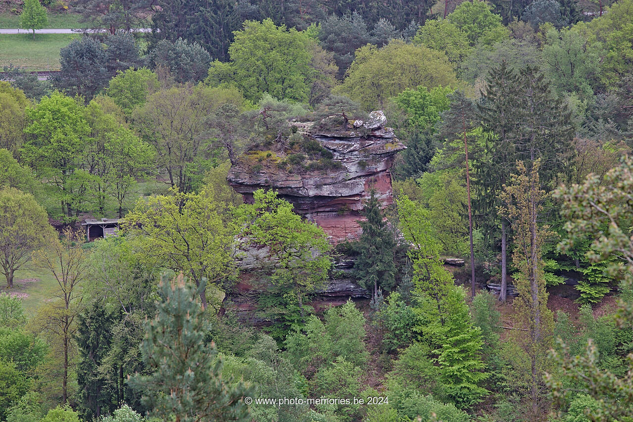 2016-05-16-0094.jpg