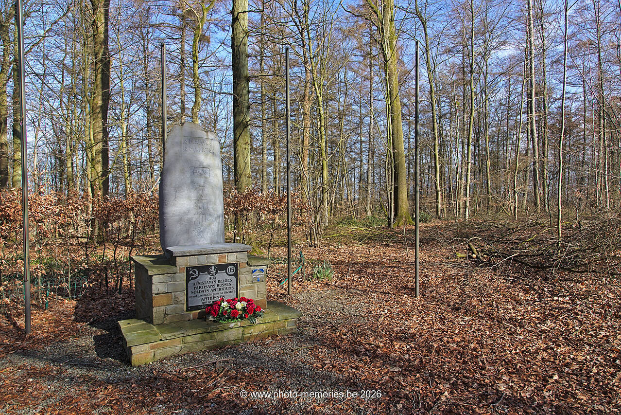 2020-03-14-0003.jpg
