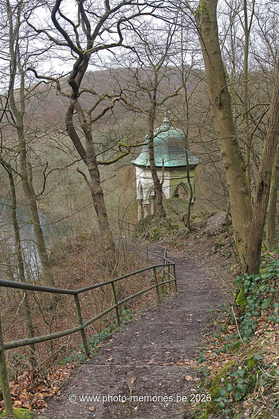 2020-02-21-0014.jpg
