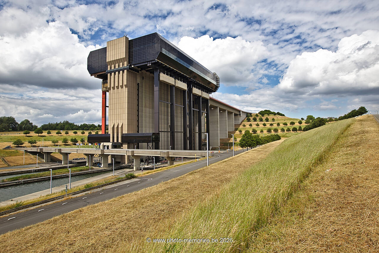 2020-06-05-0004.jpg
