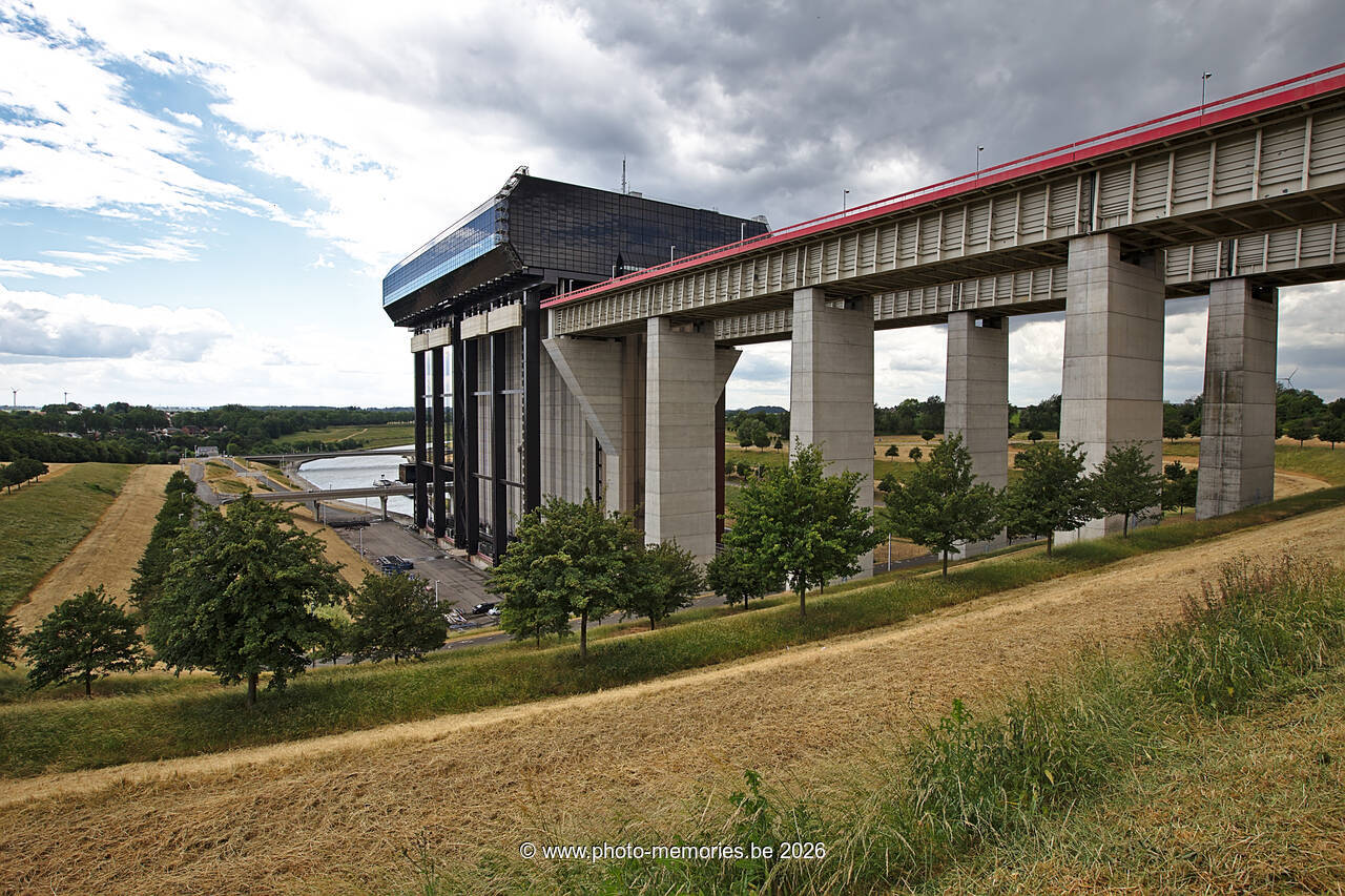 2020-06-05-0008.jpg