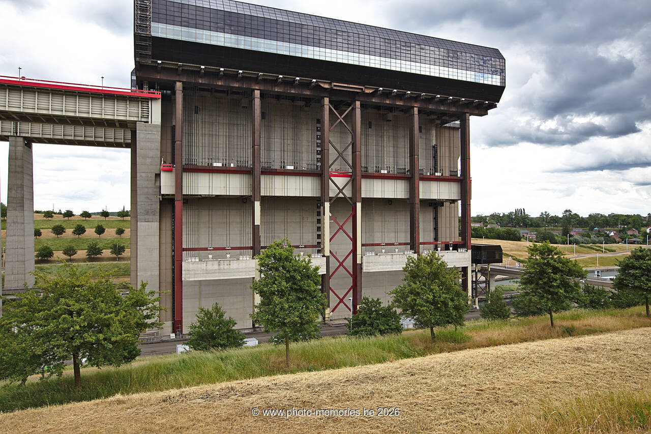 2020-06-05-0013.jpg