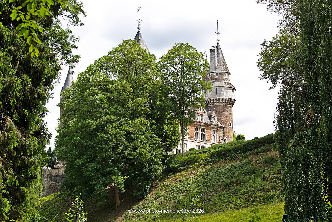 2020-06-07-0026.jpg