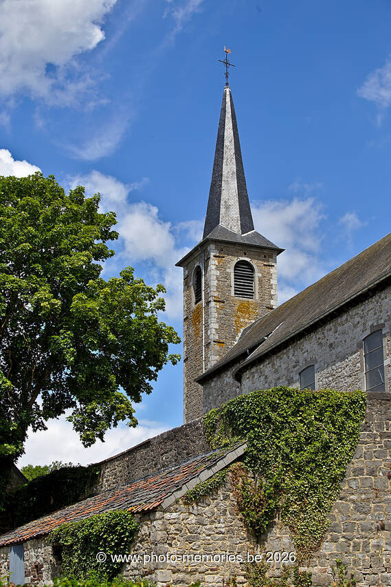 2020-06-07-0031.jpg
