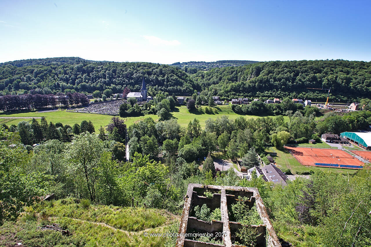 2020-06-13-0003.jpg