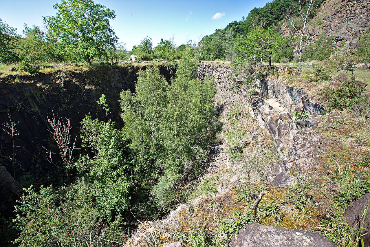 2020-06-13-0005.jpg