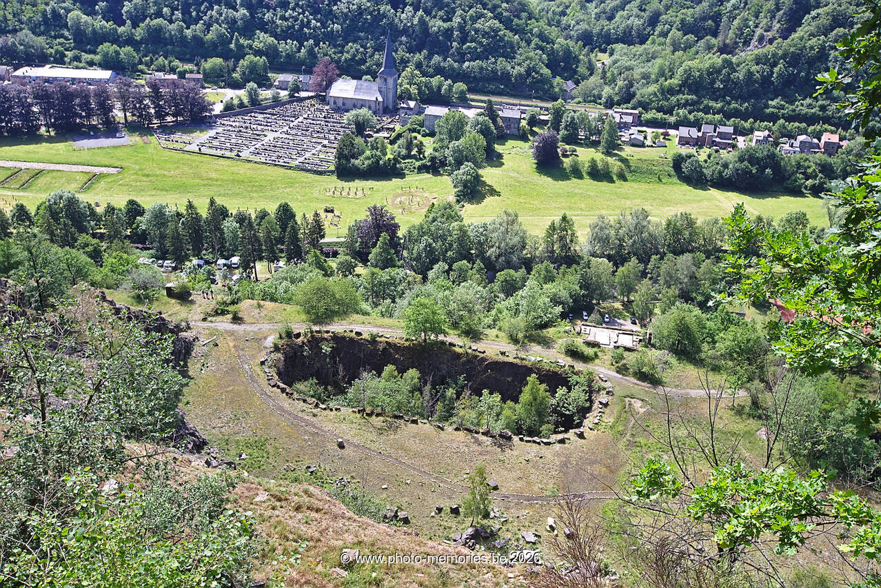 2020-06-13-0007.jpg
