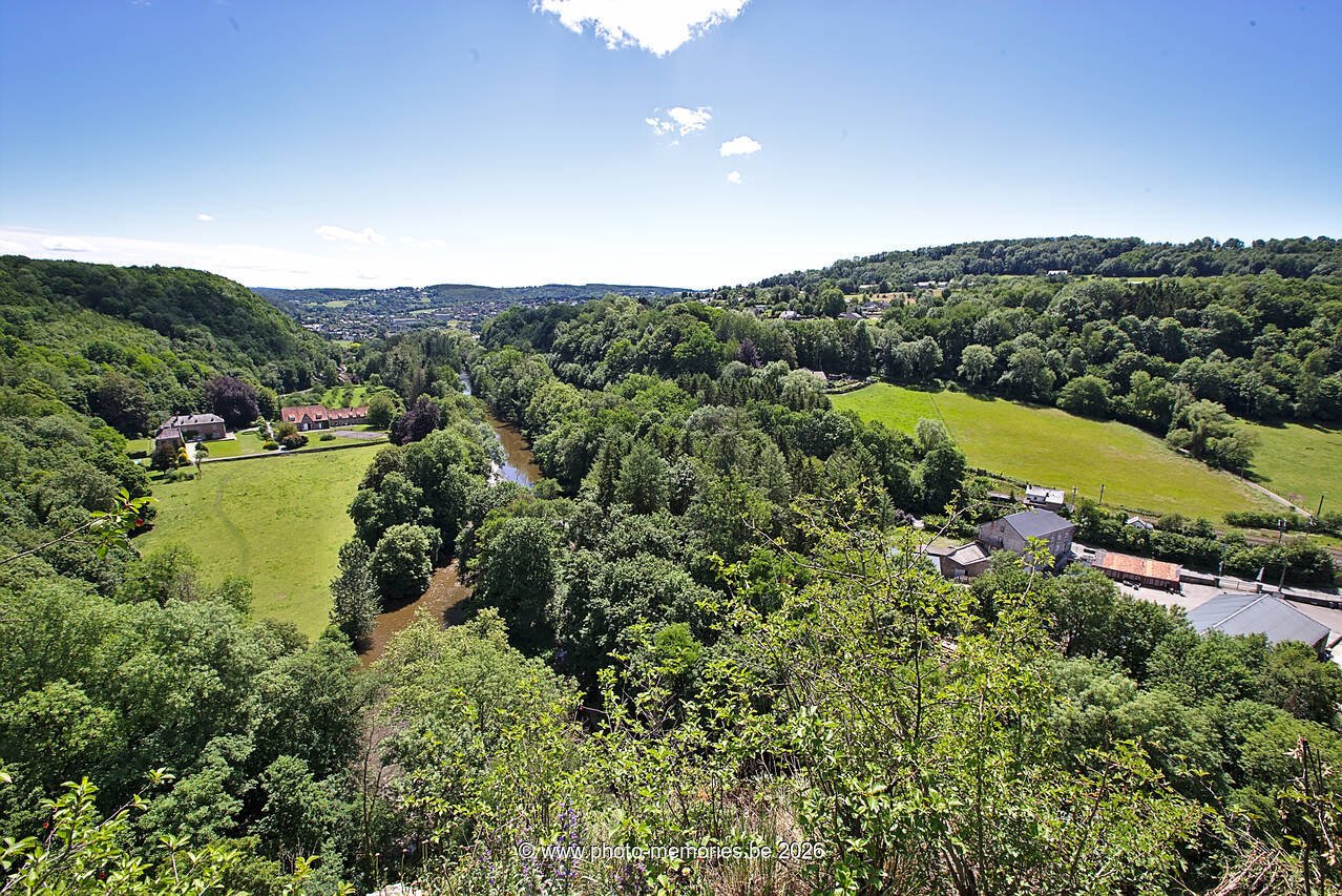 2020-06-13-0018.jpg