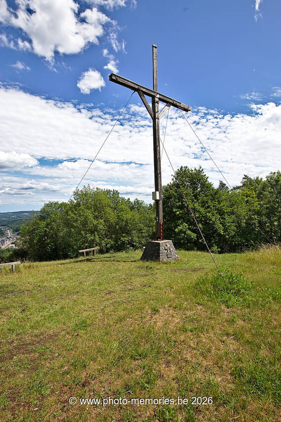 2020-06-13-0023.jpg