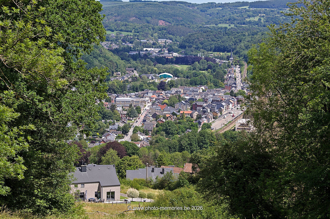 2020-06-13-0024.jpg