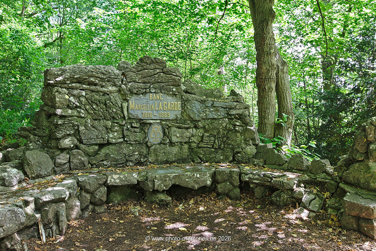 2020-06-13-0025.jpg