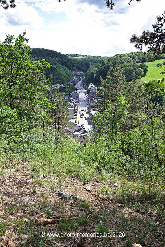 2020-06-13-0026.jpg