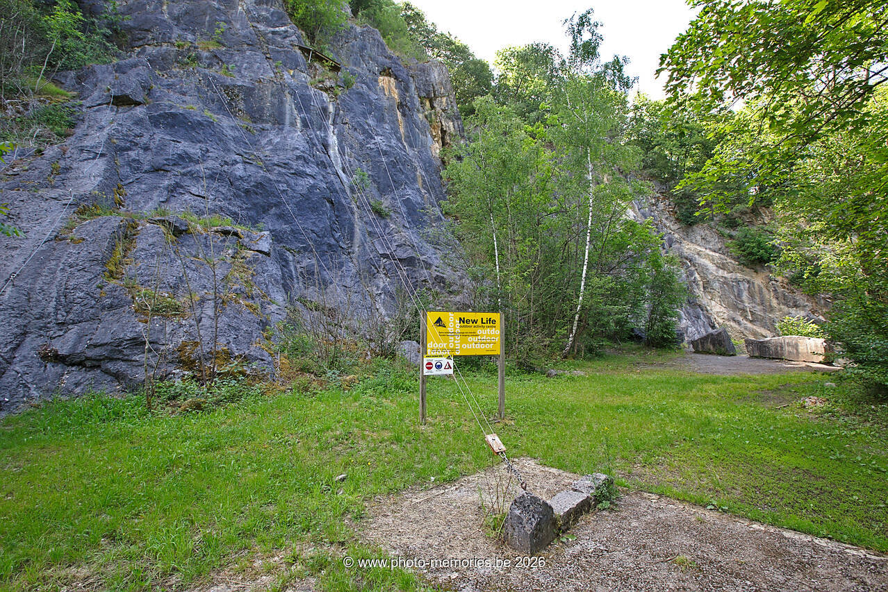 2020-06-13-0027.jpg