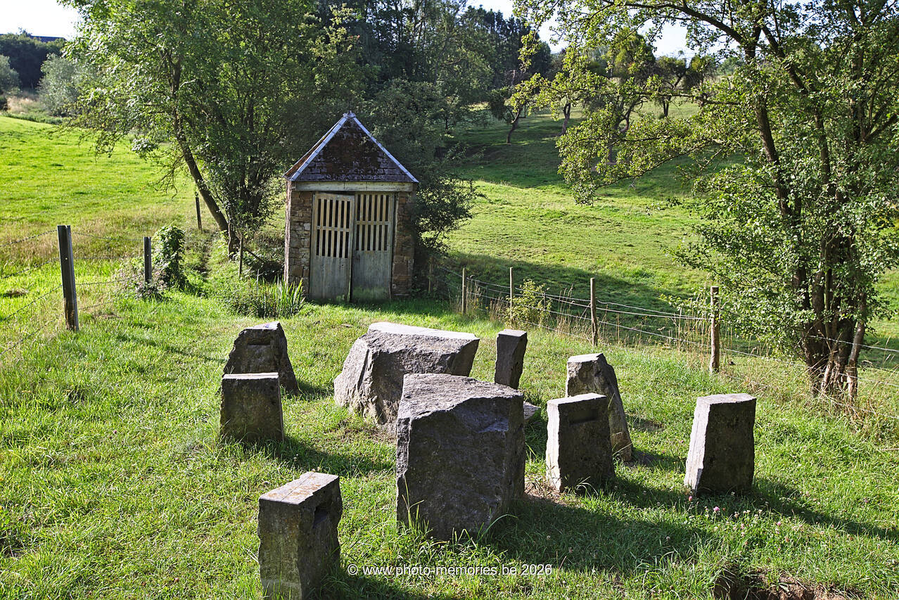 2020-07-21-0002.jpg