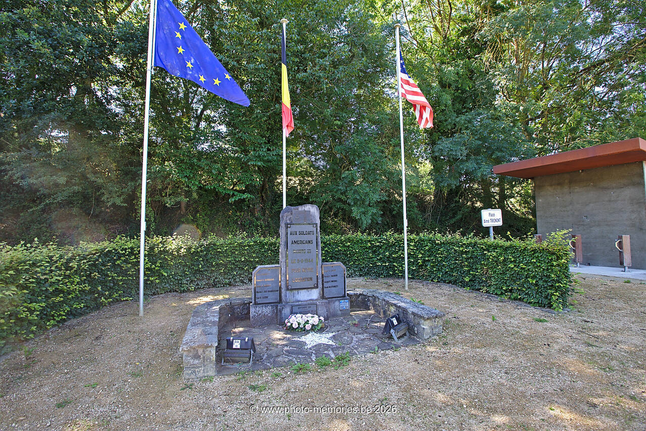 2020-07-21-0015.jpg