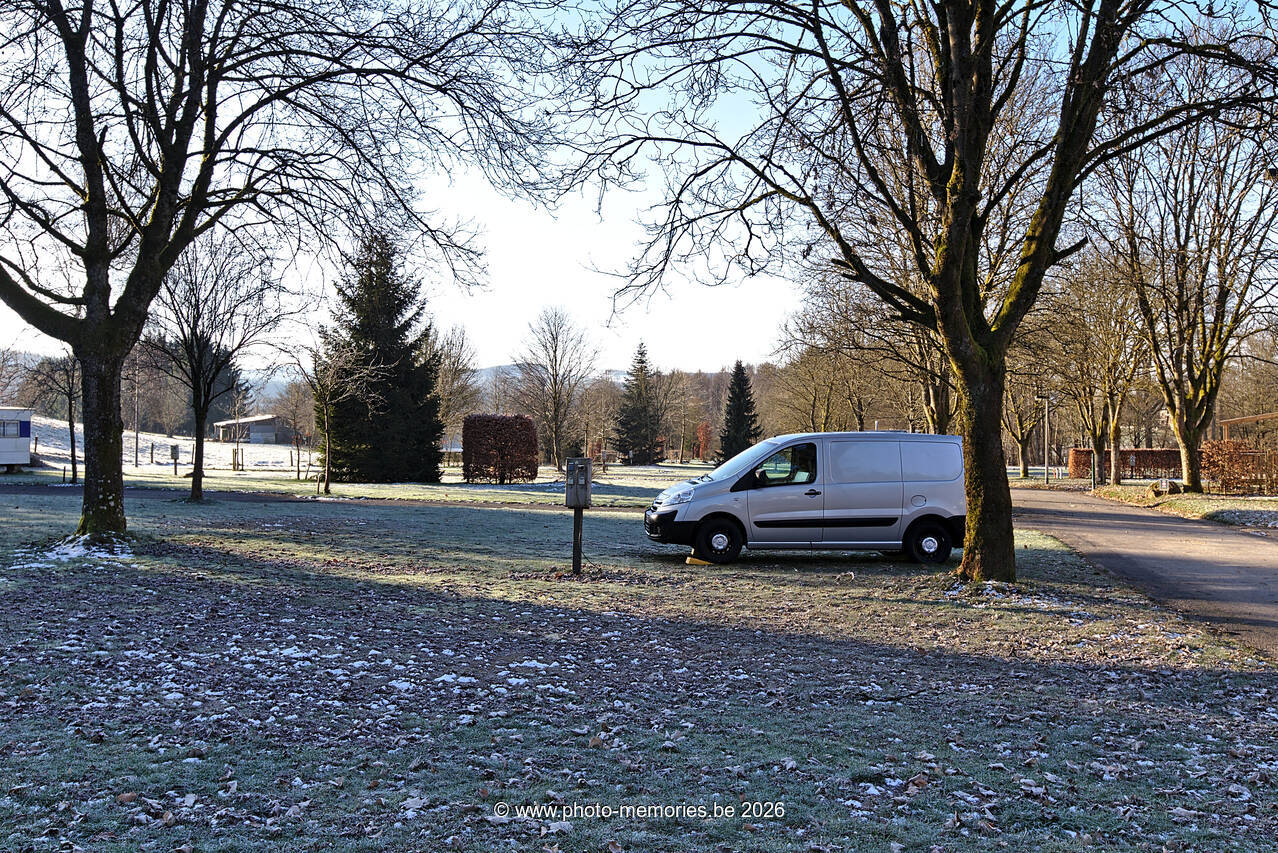 2021-02-12-0001.jpg