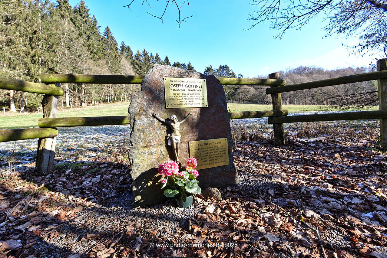 2021-02-12-0007.jpg