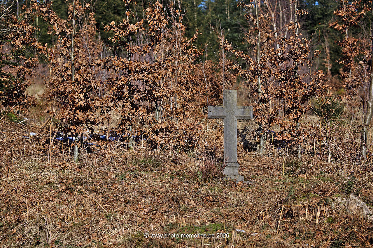 2021-02-13-0028.jpg
