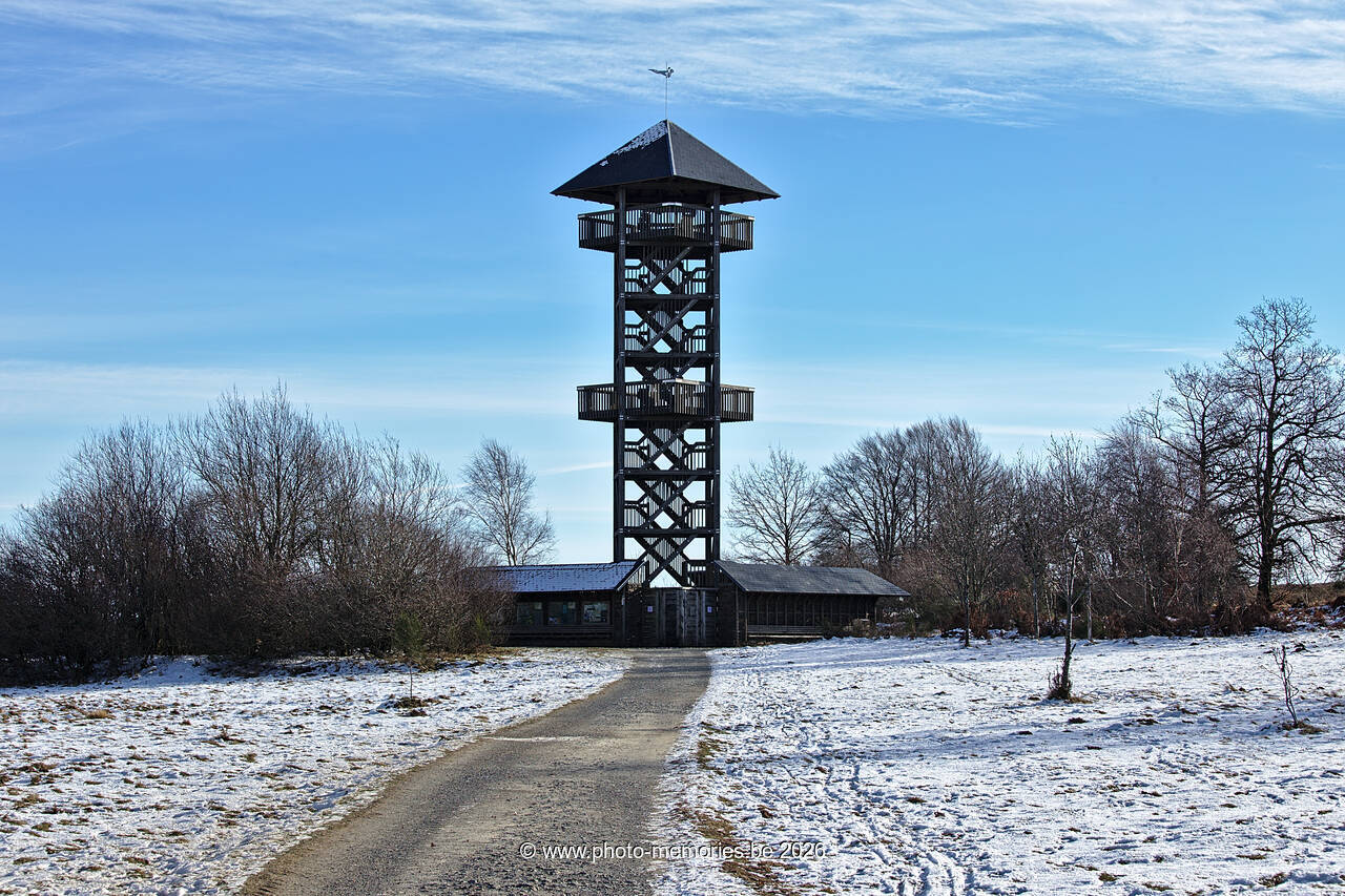 2021-02-14-0057.jpg