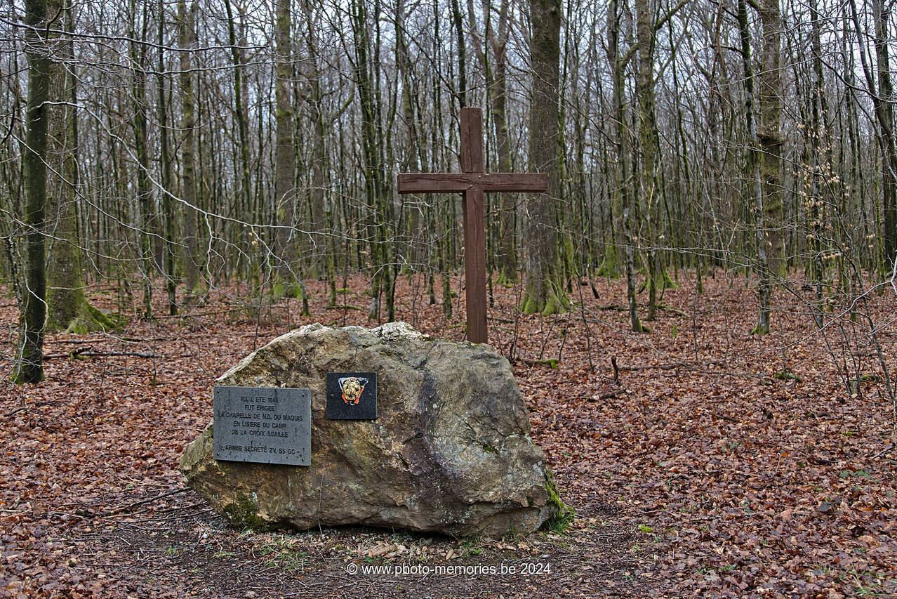 2021-03-27-0004.jpg
