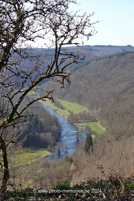 2021-03-28-0022.jpg