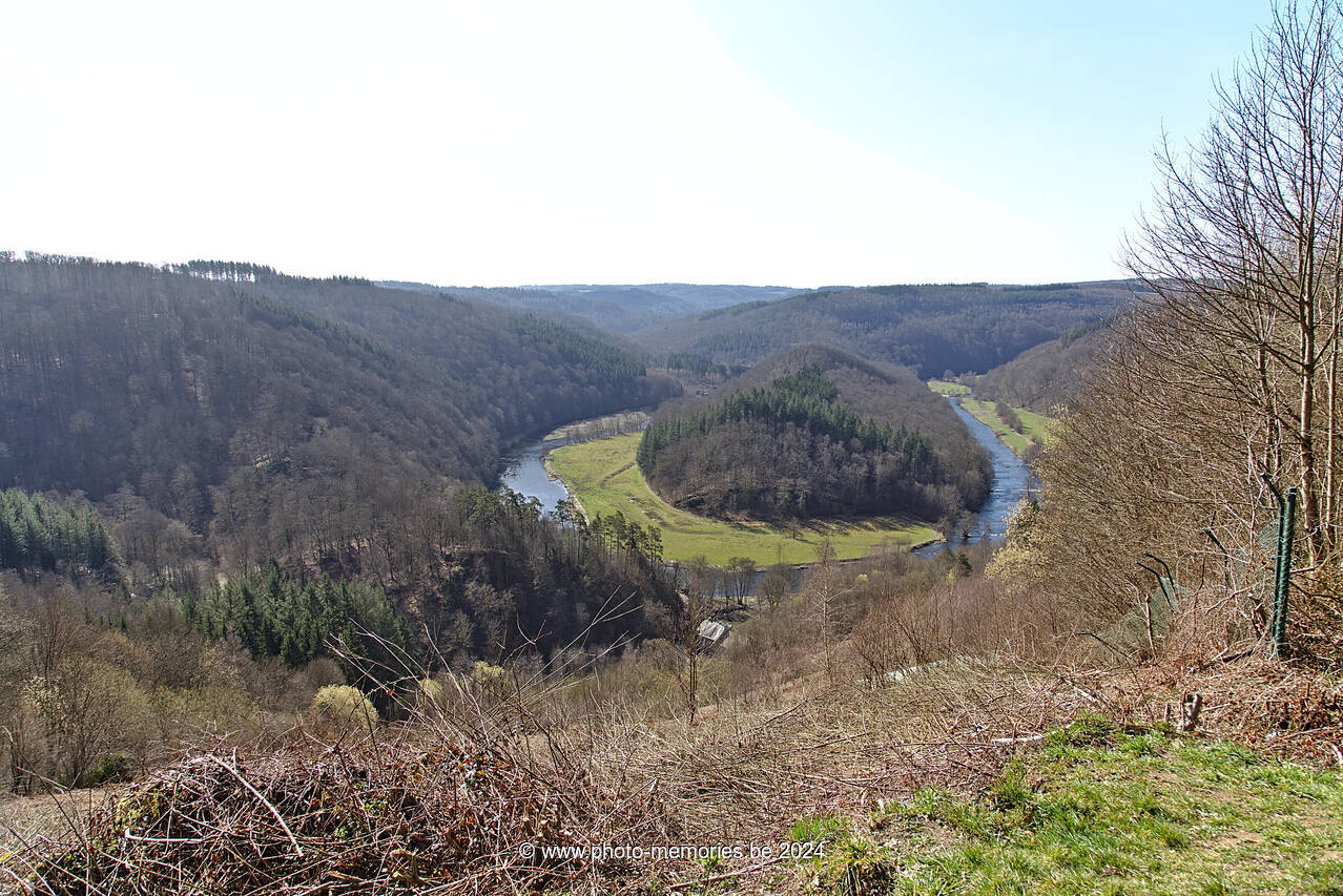 2021-03-28-0023.jpg