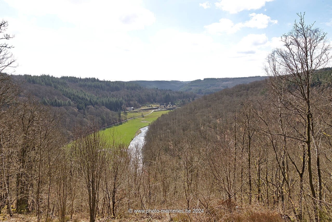 2021-03-28-0030.jpg