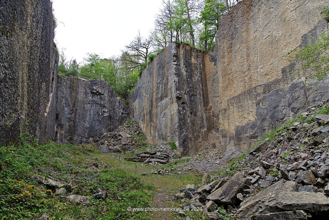 2021-05-15-0027.jpg