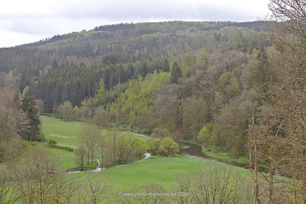 2021-05-22-0005.jpg