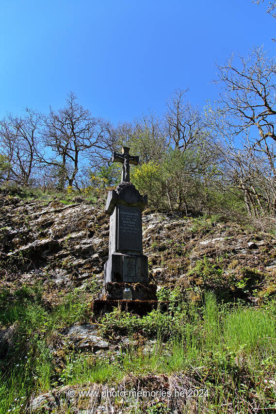 2021-05-22-0045.jpg