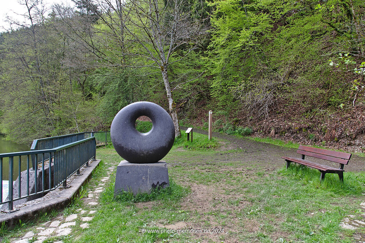 2021-05-23-0051.jpg