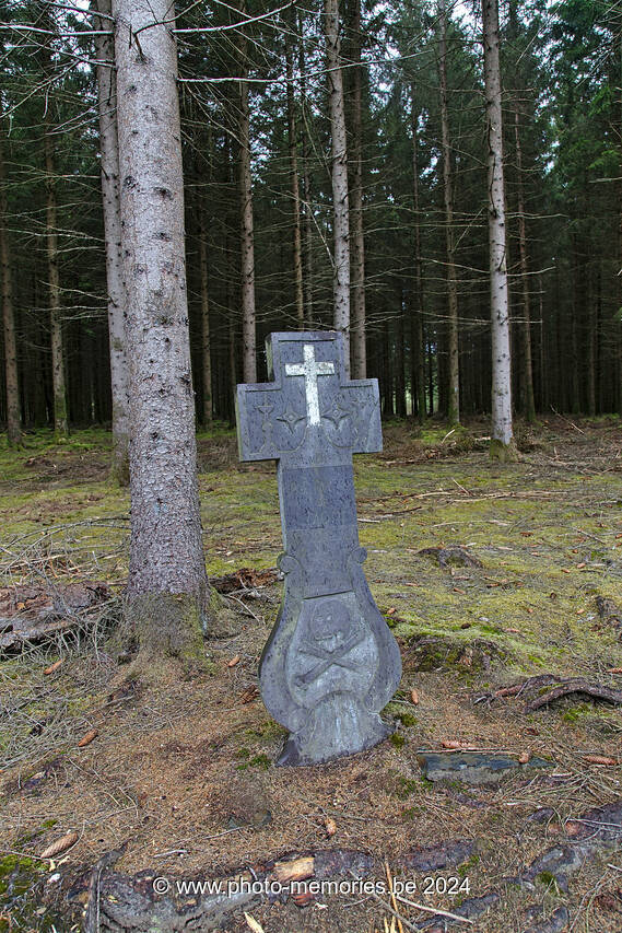 2021-05-24-0095.jpg