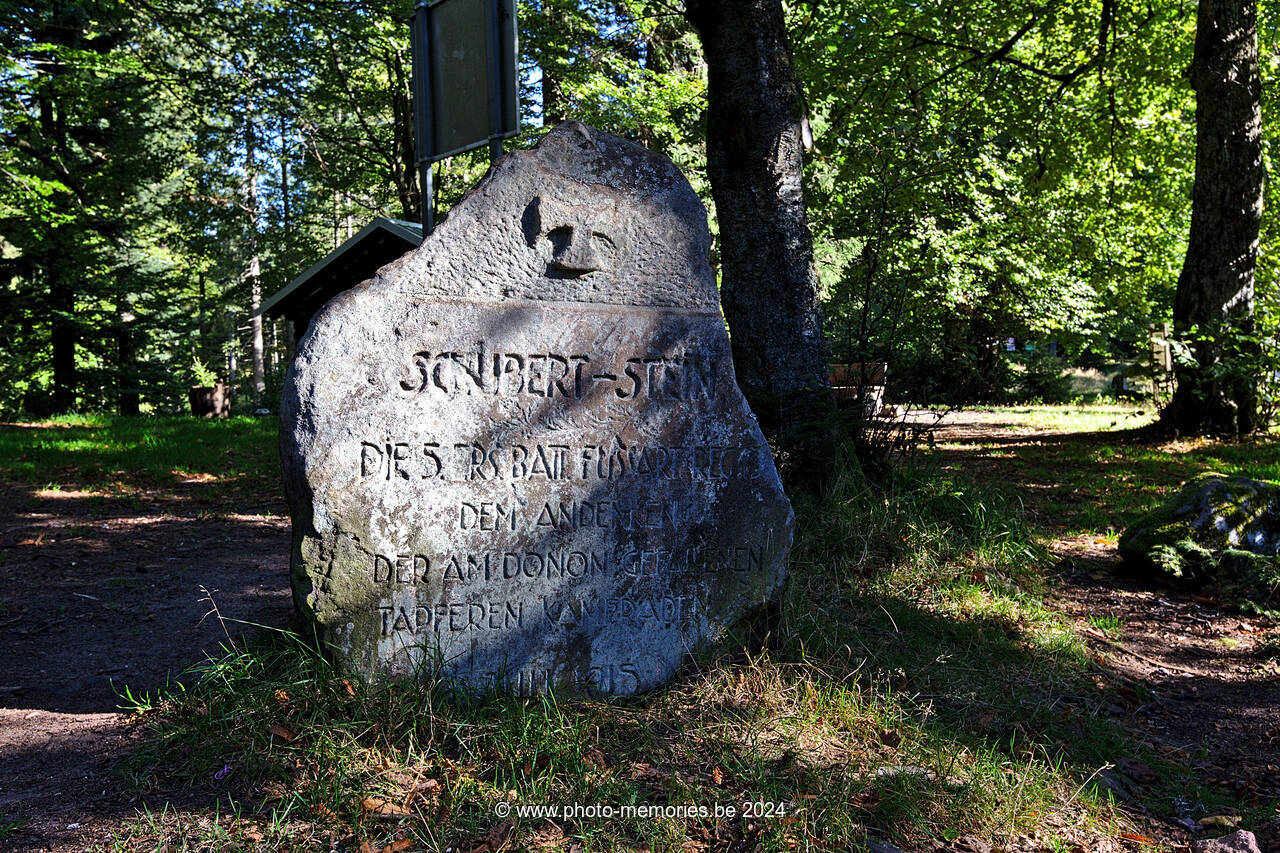 2021-09-23-0005.jpg