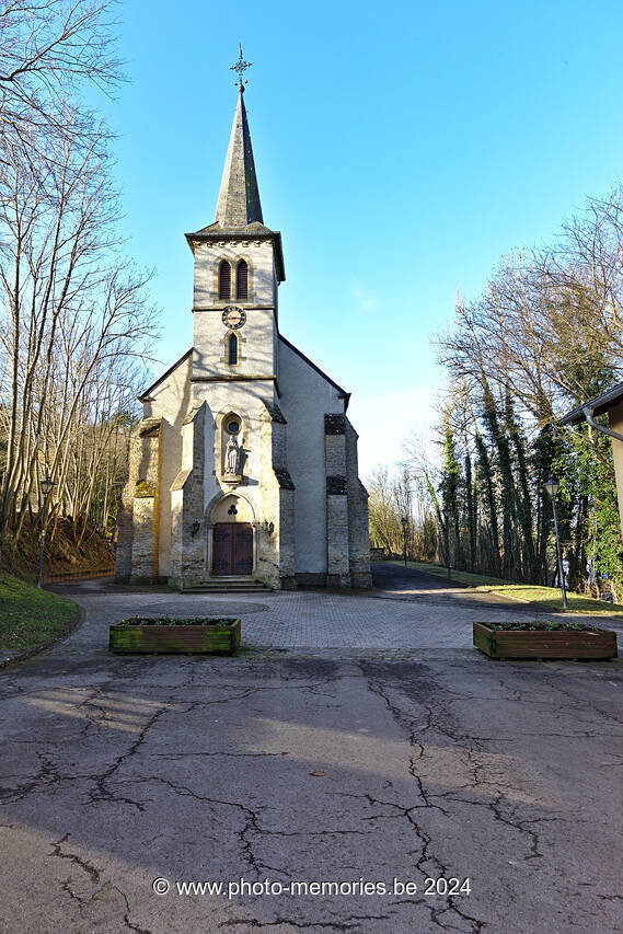 2022-02-19-0001.jpg