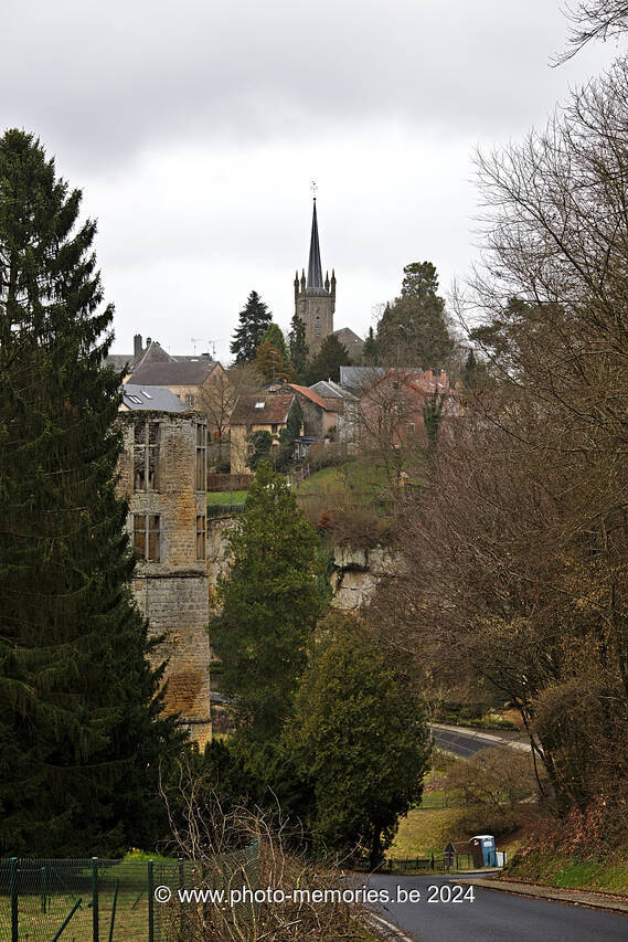 2022-02-22-0052.jpg