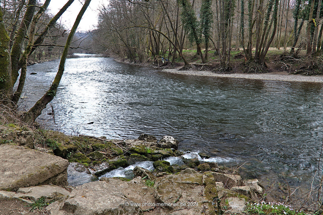 2022-03-20-0027.jpg
