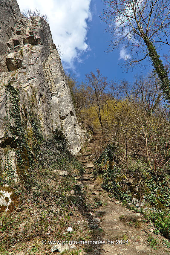 2022-03-20-0030.jpg
