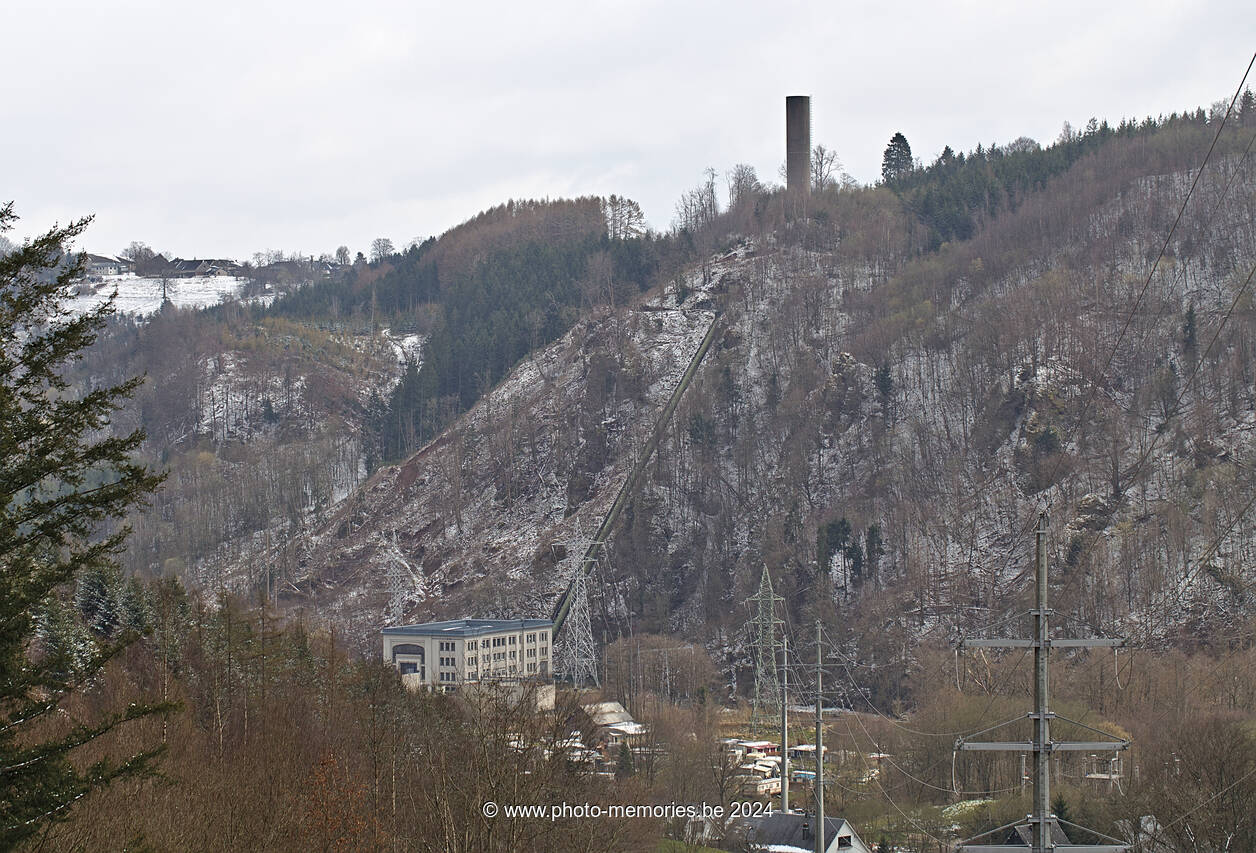 2022-04-02-0037.jpg